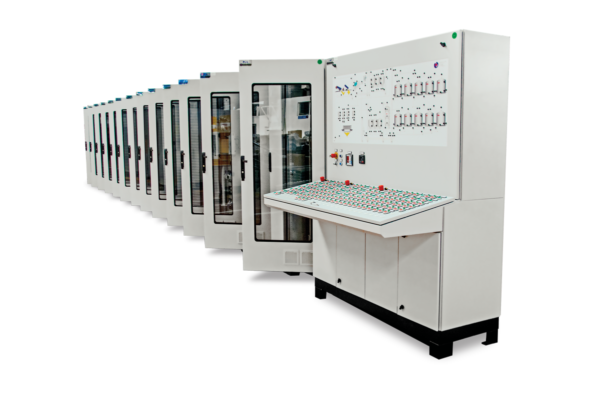 LTD - Şalter Panoları Merkezi ve Tali Dağıtım Panoları İç Kapaklı3