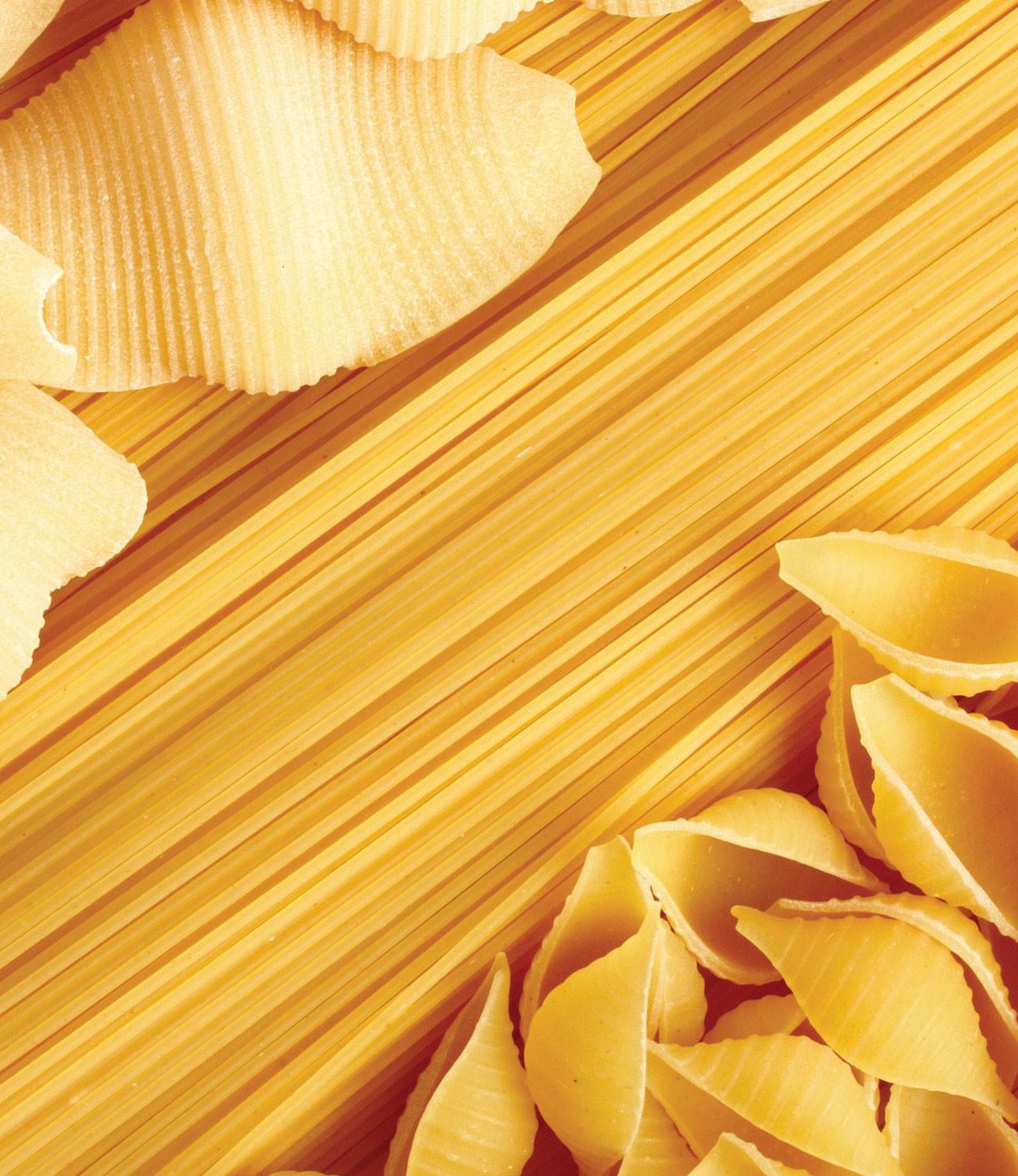 Automation Systems for Flour and Semolina Milling Machinery2